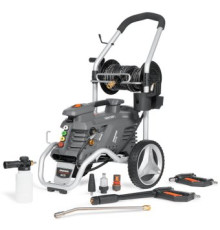 Мойка высокого давления Daewoo Power DAW 775