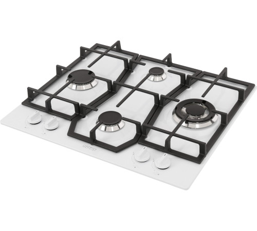 Варочная панель GEFEST ПВГ 1401