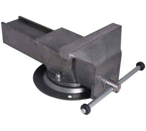 Тиски Калибр ТПСН-200ИС 121411