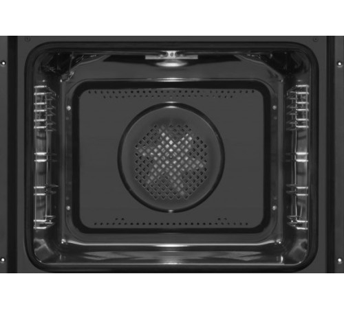 Электрический духовой шкаф Hansa BOES68431