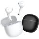 Наушники QCY AilyBuds Lite черный