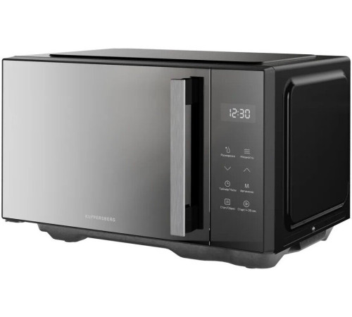 Микроволновая печь KUPPERSBERG FMW 200 MG