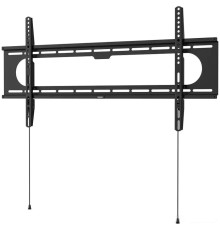 Кронштейн для телевизора Hama 00220842
