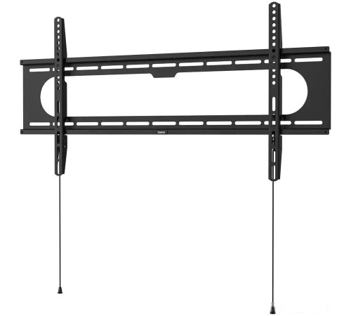 Кронштейн для телевизора Hama 00220842