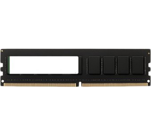 Оперативная память TerraMaster 16ГБ DDR4 3200 МГц A-URAMD4-16G
