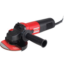 Угловая шлифмашина Felisatti УШМ-125/1200 FT8213