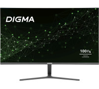 Монитор Digma Progress 24P503F