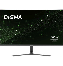 Монитор Digma Progress 24P503F