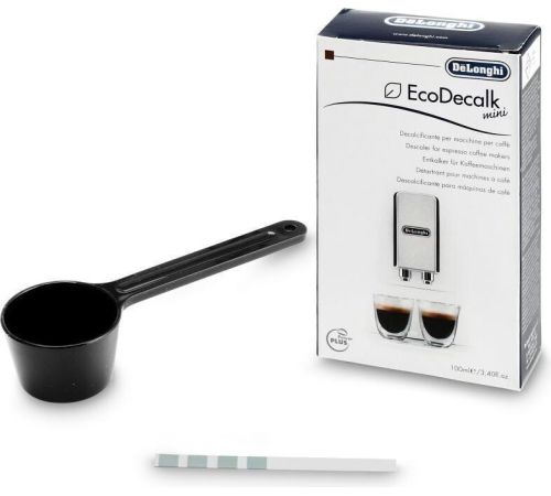 Кофемашина DeLonghi Magnifica Start ECAM 220.31.SB