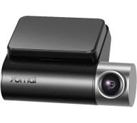 Видеорегистратор-GPS информатор 2в1 70mai Dash Cam Pro Plus A500S международная версия