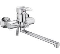 Смеситель Loffrey LF82264