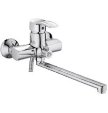 Смеситель Loffrey LF82264