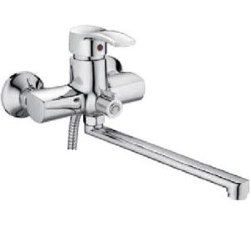Смеситель Loffrey LF82264