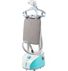 Отпариватель Endever Odyssey Q-505