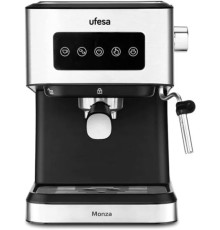Рожковая кофеварка Ufesa Espresso Monza