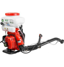 Бензиновый опрыскиватель ECO PS-371