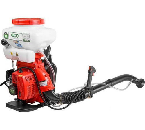 Бензиновый опрыскиватель ECO PS-371
