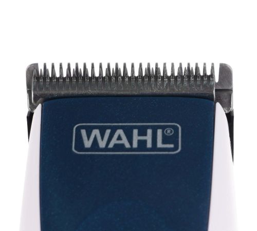 Машинка для стрижки волос Wahl Color Pro Cordless combo 9649-916