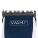 Машинка для стрижки волос Wahl Color Pro Cordless combo 9649-916