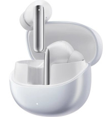 Наушники QCY MeloBuds Pro белый