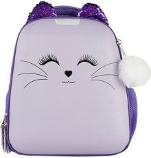 Школьный рюкзак Ecotope Kids 057-540Y-6-CLR