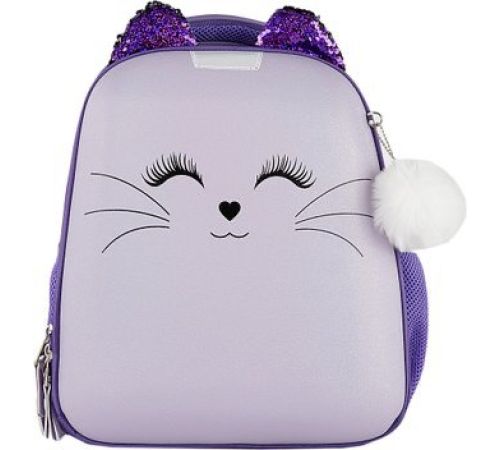 Школьный рюкзак Ecotope Kids 057-540Y-6-CLR