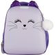 Школьный рюкзак Ecotope Kids 057-540Y-6-CLR