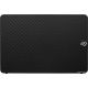 Внешний накопитель Seagate Expansion STKP28000400 28TB