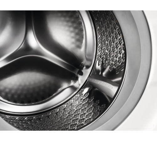 Стиральная машина AEG L8FBE48SCI