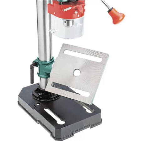 Станок Jaguar Machinery JDP-8