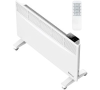 Конвектор Neoclima Optima 2000W