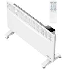 Конвектор Neoclima Optima 2000W