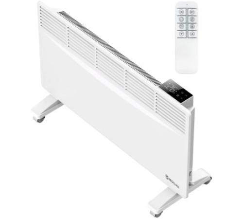 Конвектор Neoclima Optima 2000W