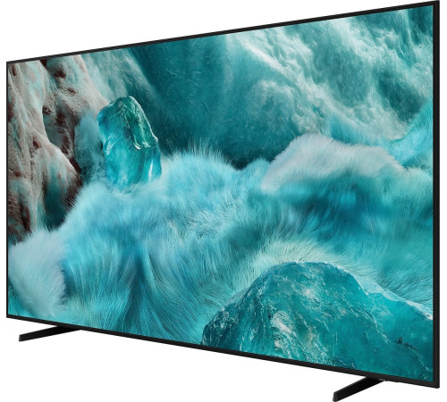 Телевизор Samsung QLED 4K Q7FA AI QE85Q7FAAUXRU