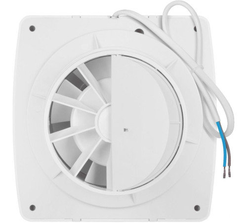 Осевой вентилятор MAUNFELD MFX12W