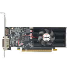 Видеокарта AFOX GeForce GT 1030 2GB GDDR5 AF1030-2048D5L7