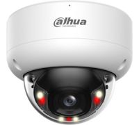 IP-камера Dahua DH-IPC-HDBW3849EP-S-IL-0360B