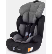 Детское автокресло Rant Basic Spark ZY10 серый