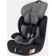 Детское автокресло Rant Basic Spark ZY10 серый