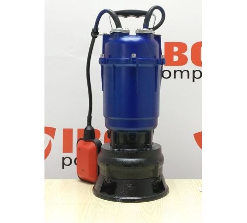 Насос IBO MAGNUM 2900