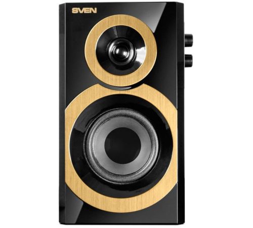 Акустика  SVEN SPS-619 GOLD