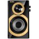 Акустика  SVEN SPS-619 GOLD