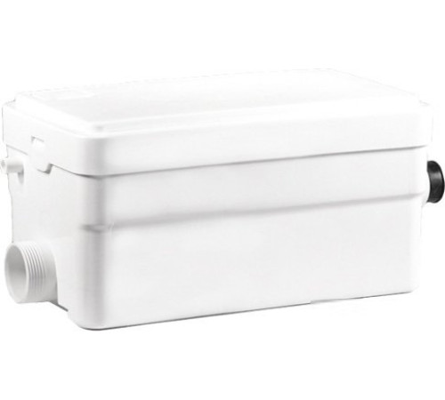 Насос Jemix STP-250