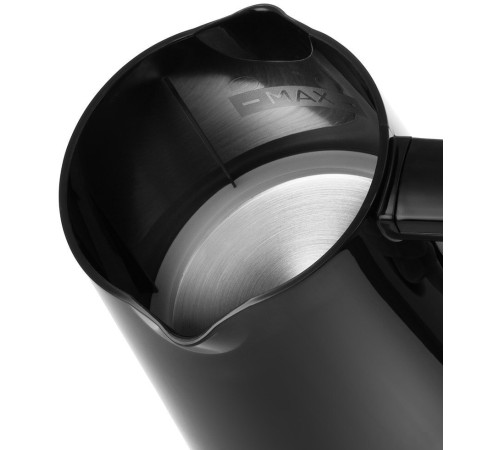 Электрическая турка Kitfort KT-761-1