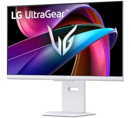 Smart монитор LG UltraGear 32G810SA-W