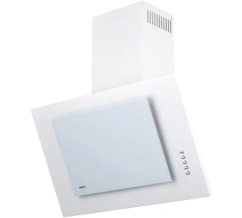 Кухонная вытяжка Akpo Optima Eco 60 WK-4 белый