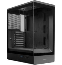Корпус Ginzzu GL170
