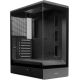 Корпус Ginzzu GL170