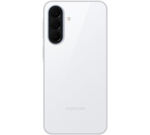 Телефон Samsung Galaxy A37 SM-A376E 8GB/256GB белый