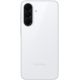 Телефон Samsung Galaxy A37 SM-A376E 8GB/256GB белый